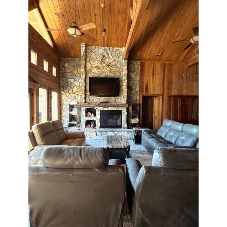 Customer image 19