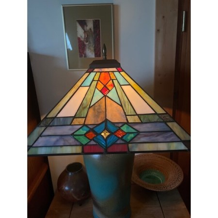 Customer image 4