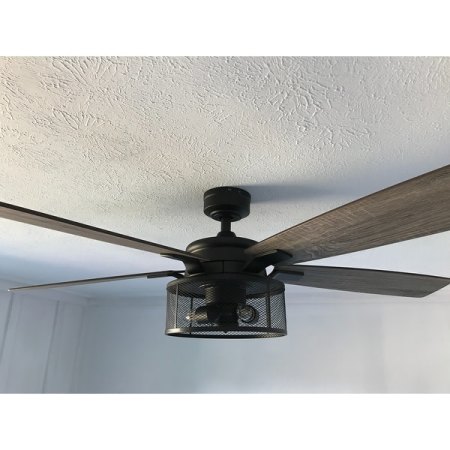 Customer image 61