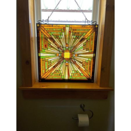 Customer image 2