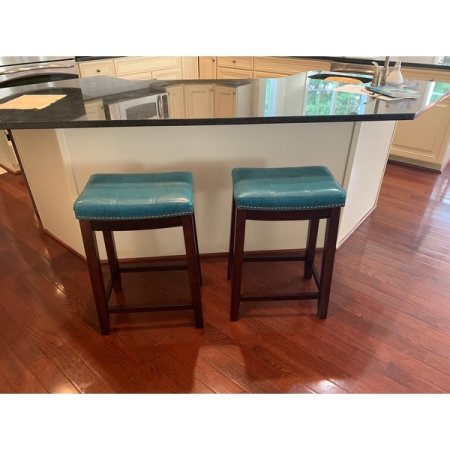 Customer image 82