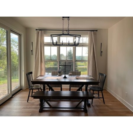 Customer image 1