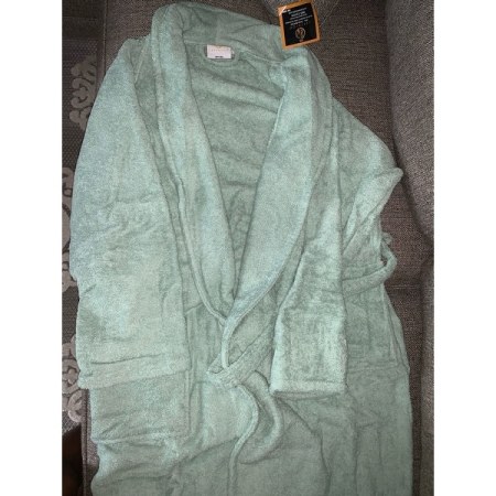 Customer image 35