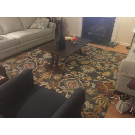 Customer image 313
