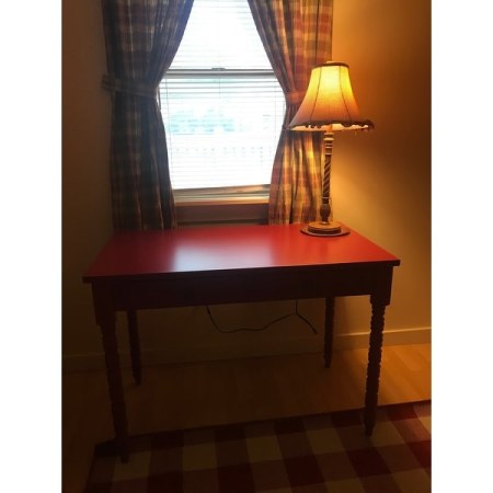 Customer image 60