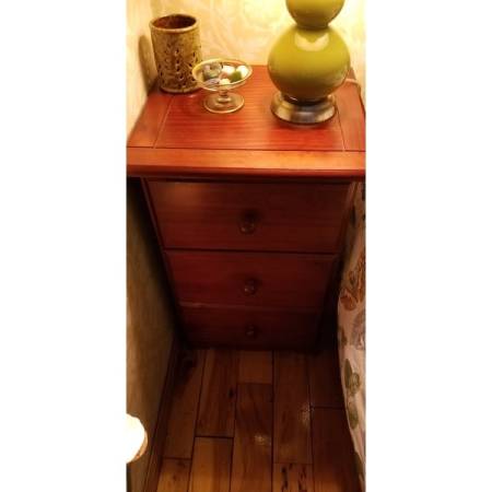 Customer image 22