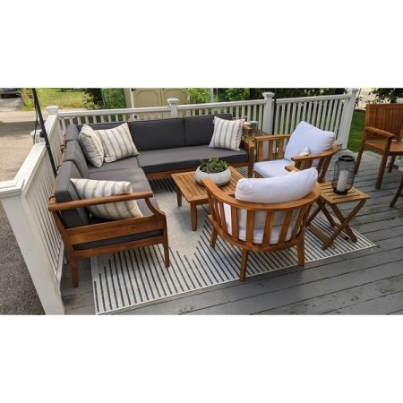 Customer image 2