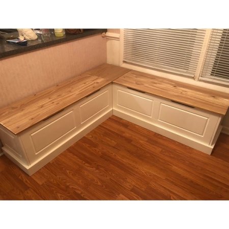 Customer image 32