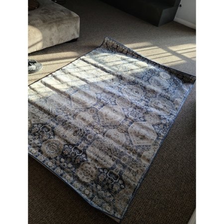Customer image 52