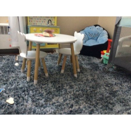 Customer image 8
