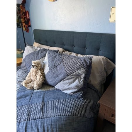 Customer image 2