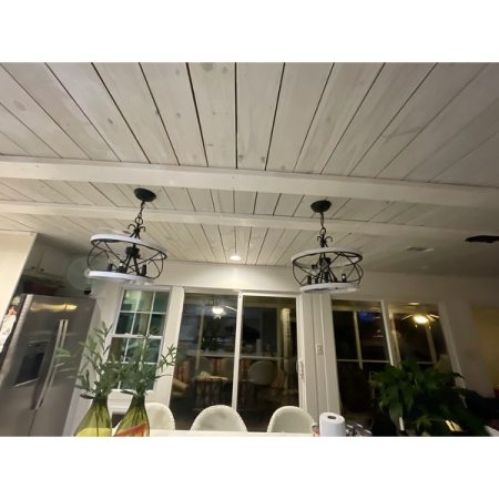 Customer image 9