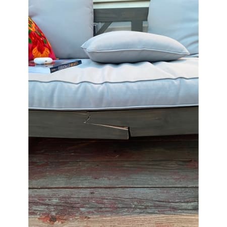 Customer image 37