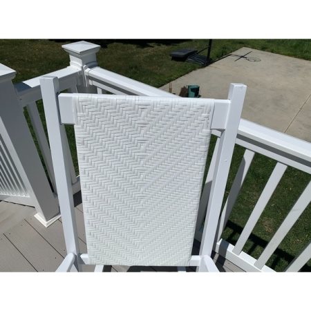 Customer image 14
