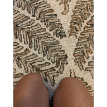 Customer image 178