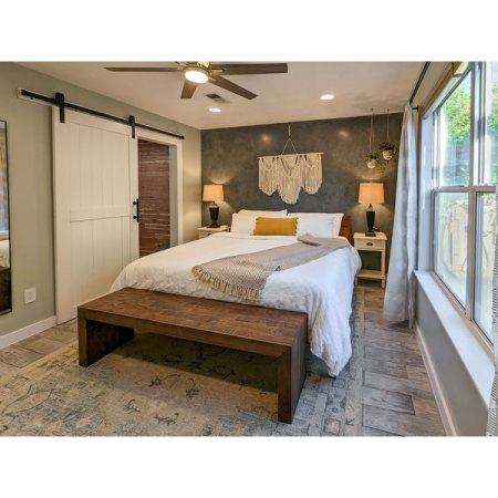 Customer image 7