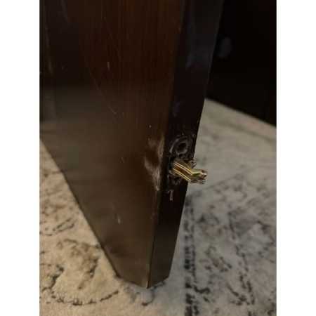 Customer image 4