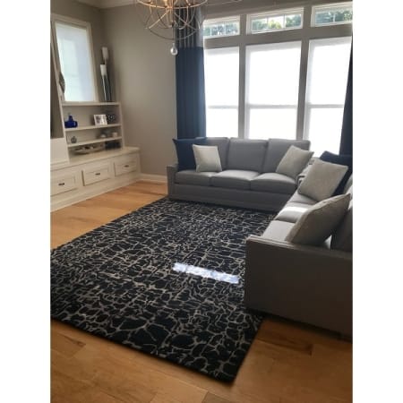 Customer image 61