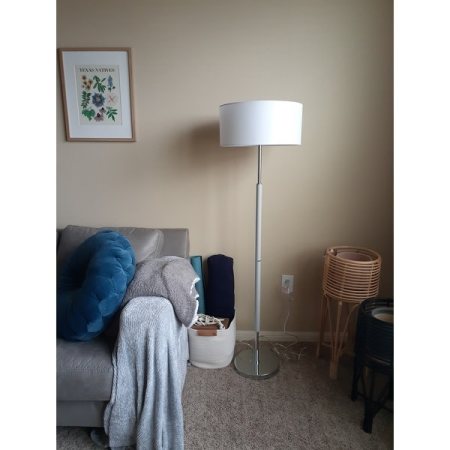 Customer image 41