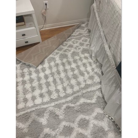 Customer image 178
