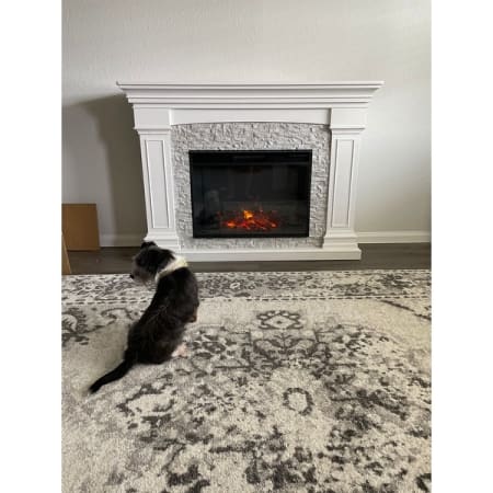 Customer image 13