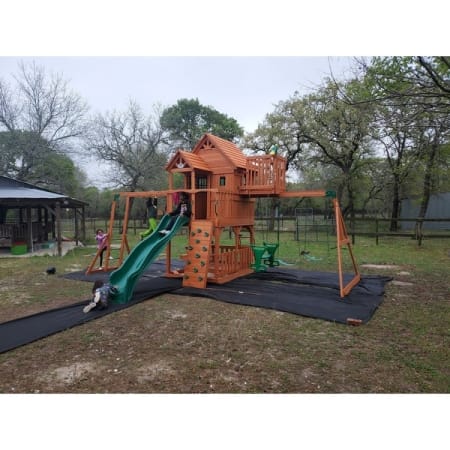 Customer image 216