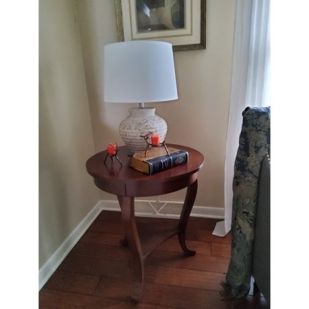 Customer image 10