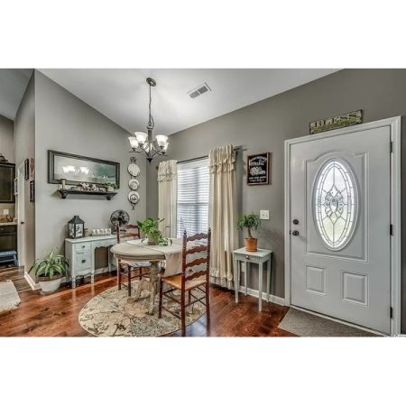 Customer image 3