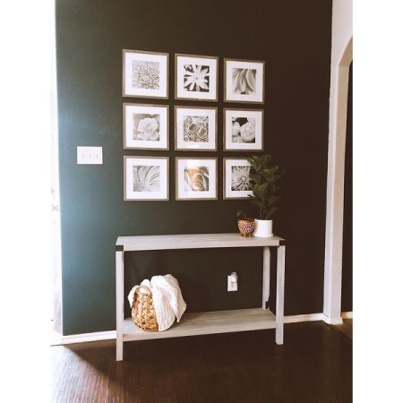 Customer image 189