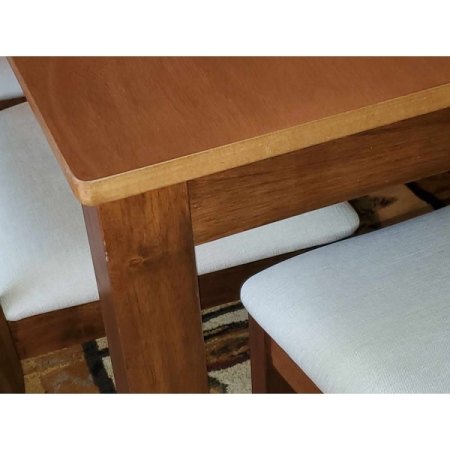 Customer image 1