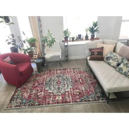Customer image 348