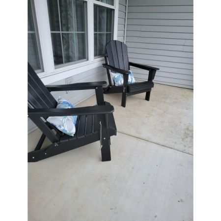 Customer image 140