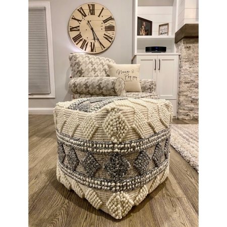 Customer image 2