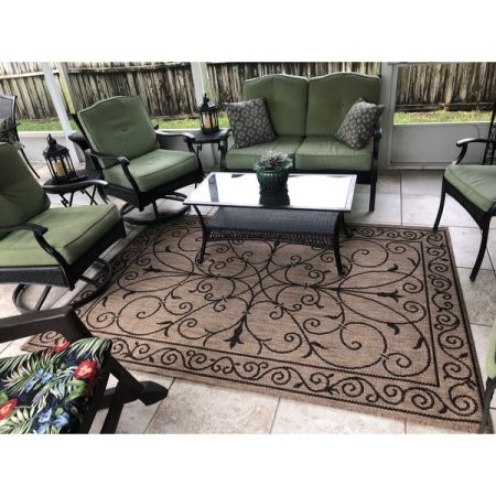 Customer image 471