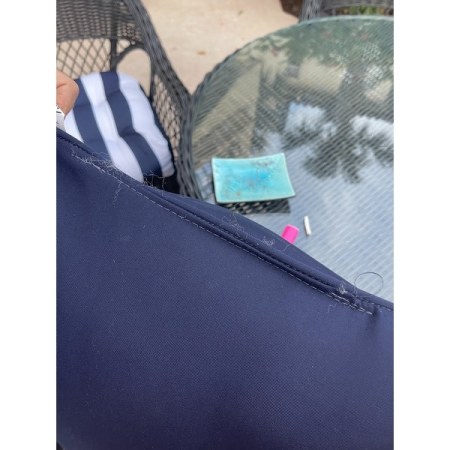 Customer image 2