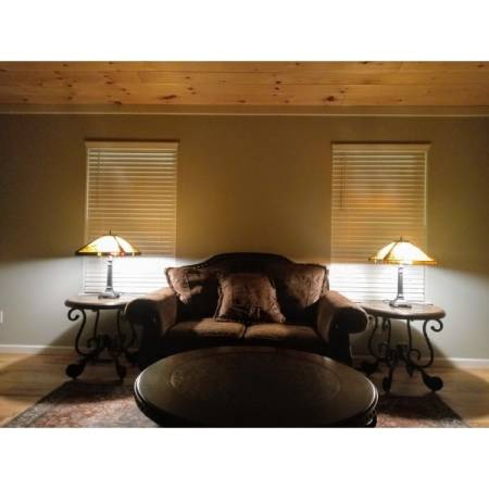 Customer image 2