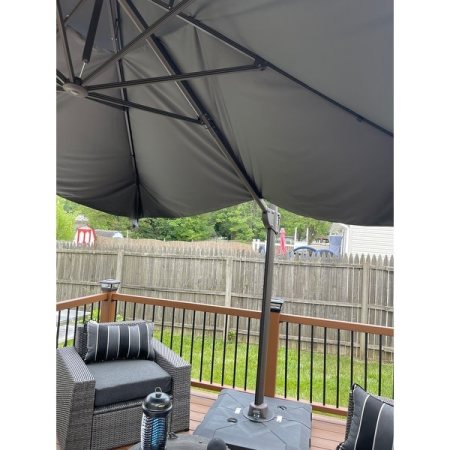 Customer image 1