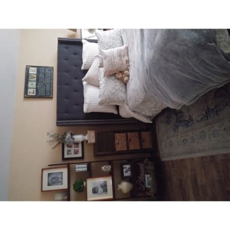 Customer image 13