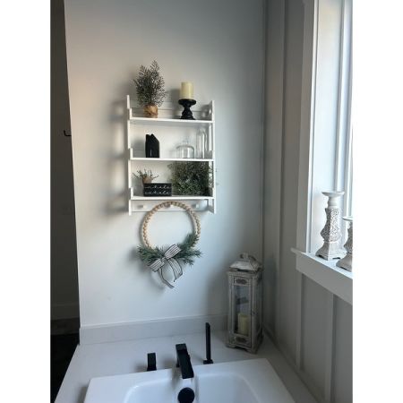 Customer image 1