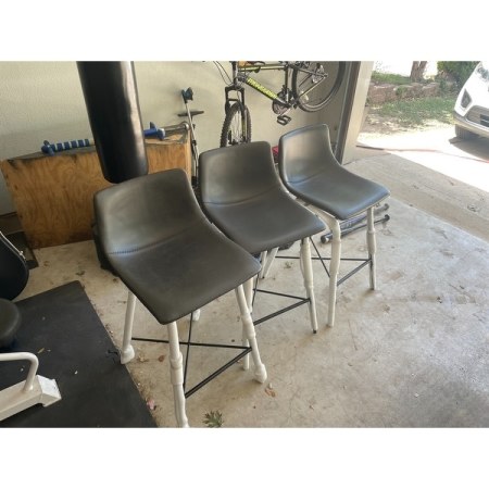 Customer image 34