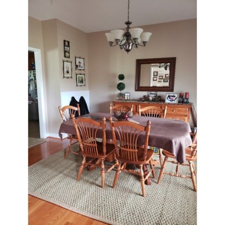 Customer image 597