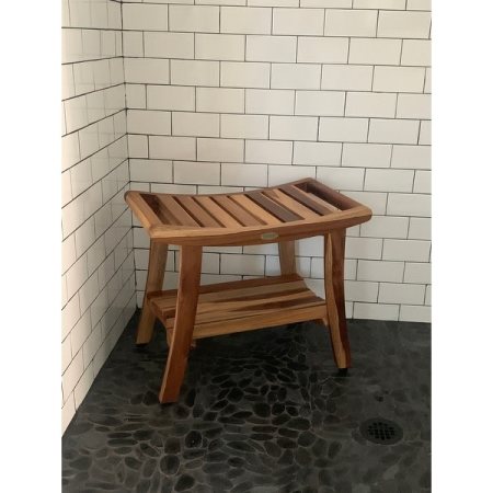 Customer image 11