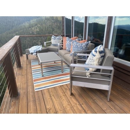 Customer image 25