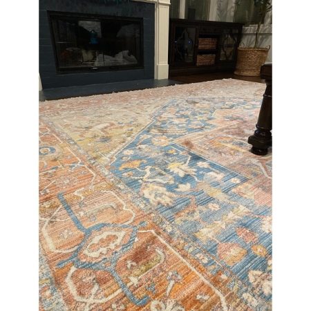 Customer image 141
