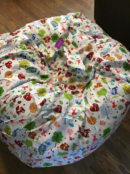 Customer image 38
