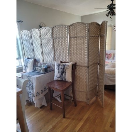 Customer image 5
