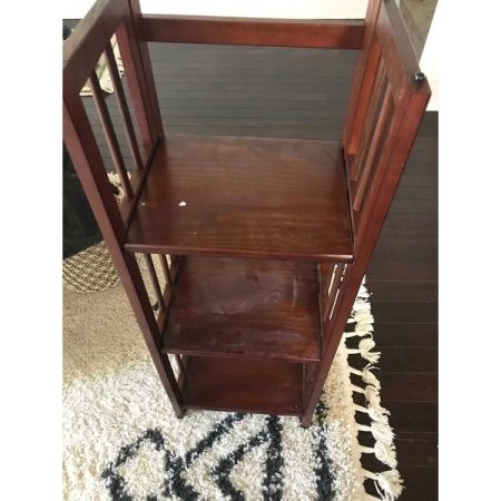Customer image 24
