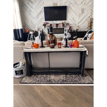 Customer image 17