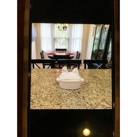 Customer image 4