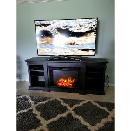 Customer image 18
